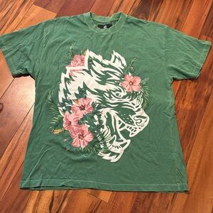 Darc sport oversized t-shirt. Size M